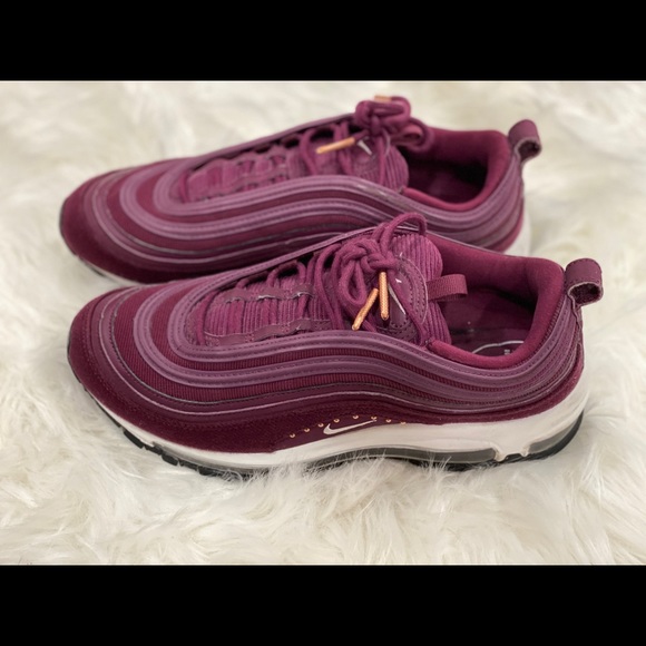 air max 97 bordeaux air max 97 bordeaux
